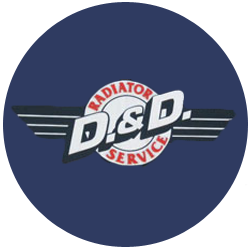 D & D Radiator Service | car repair | 192 Duke St, Braybrook VIC 3019, Australia | 0393647966 OR +61 3 9364 7966