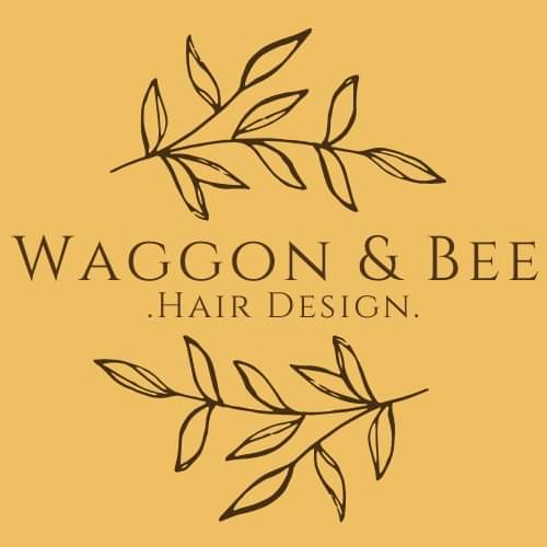 Waggon & Bee | hair care | 228 Waggon Rd, Hindmarsh Valley SA 5211, Australia | 0404998658 OR +61 404 998 658