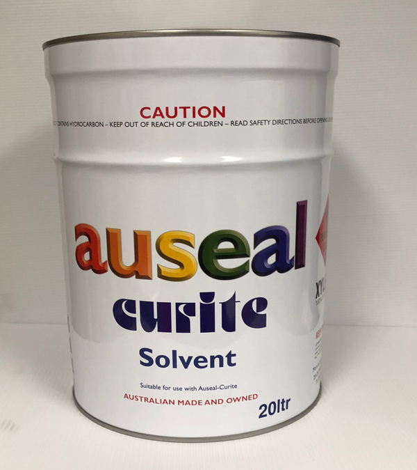 Auseal Curite Pty Ltd. | 25-29 Pelson Ct, Dandenong South VIC 3175, Australia | Phone: (03) 8787 8388