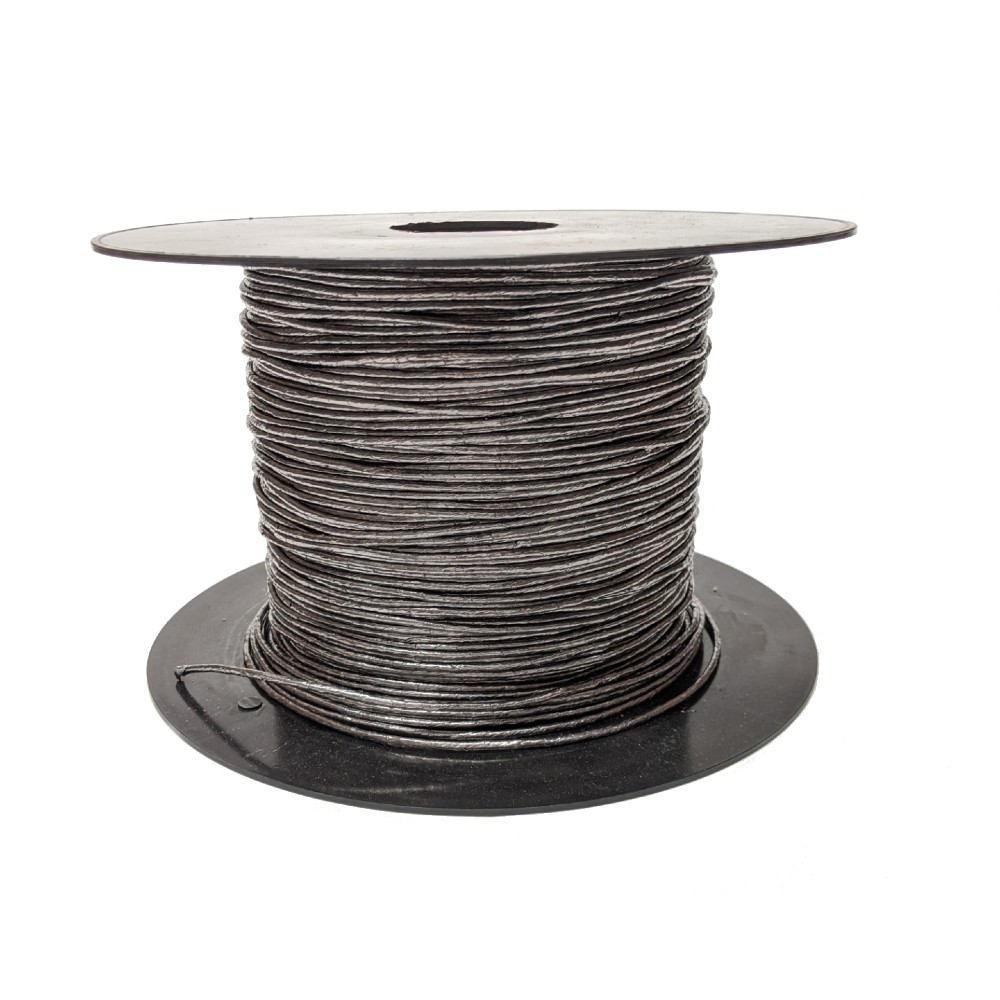 Hawleys Engineering Solutions | 4/308 New Cleveland Rd, Tingalpa QLD 4173, Australia | Phone: 1300 785 399