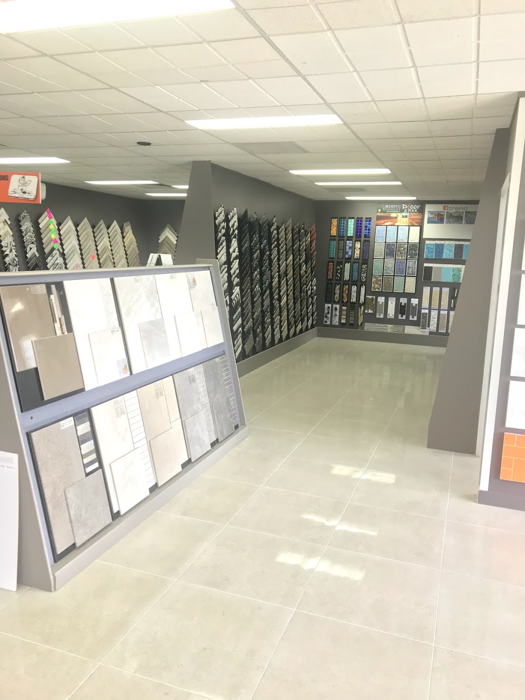 World of Tiles | home goods store | 2 Packard Ave, Castle Hill NSW 2154, Australia | 0298946765 OR +61 2 9894 6765