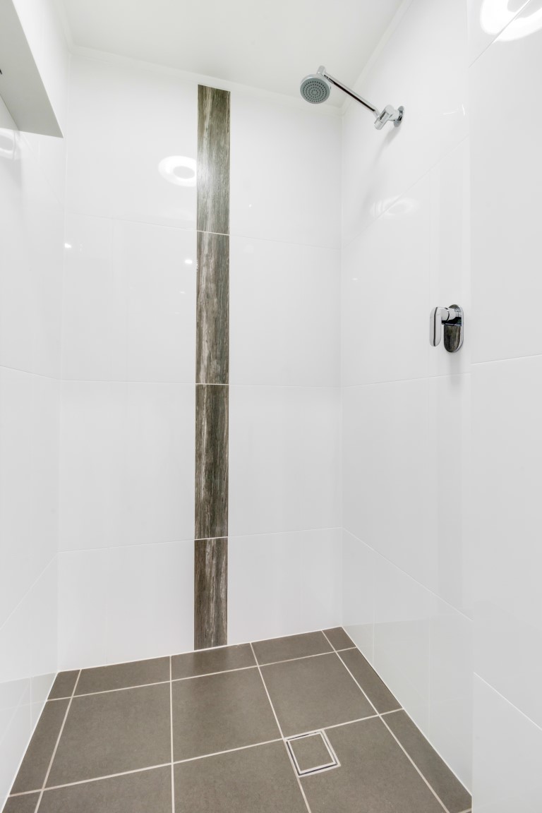 Adelaide Bathroom Renovations - Get Expert Help | home goods store | 426 Salisbury Hwy, Parafield Gardens SA 5107, Australia | 1300758632 OR +61 1300 758 632