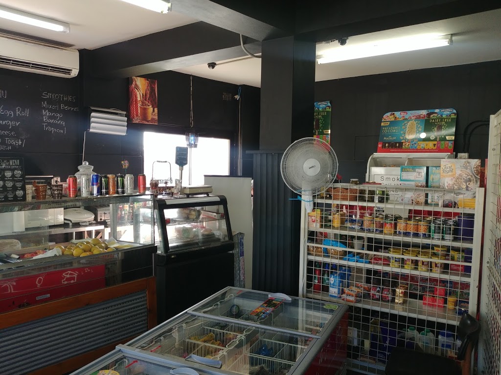 Polar Bar | store | 87 Harbord Rd, Freshwater NSW 2096, Australia