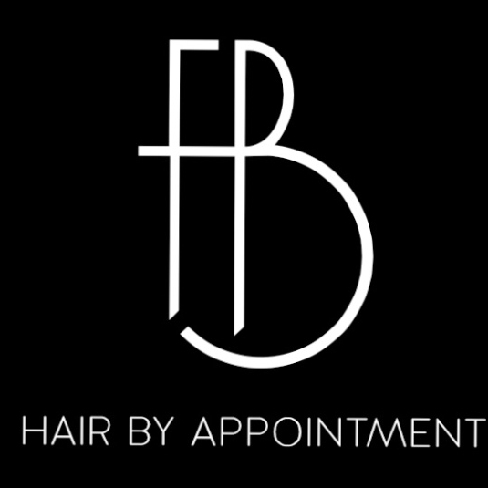 FB Hair By Appointment | 126 Wellington St, Mosman Park WA 6012, Australia | Phone: (08) 9384 6442