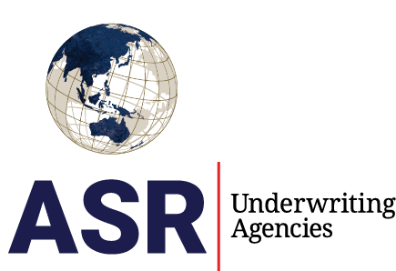 ASR Underwriting Agencies | 2/25 Main St, Beenleigh QLD 4207, Australia | Phone: (07) 3442 3333