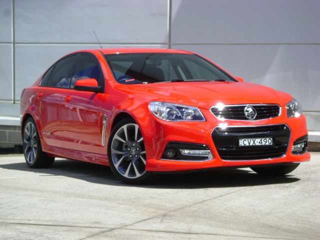 Ivan Mackay Motors | car dealer | 541 Argyle St, Moss Vale NSW 2576, Australia | 0248682517 OR +61 2 4868 2517