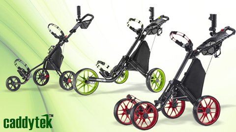 CaddyTek Golf Buggies | store | 22/24 Princes Rd E, Auburn NSW 2144, Australia | 0297380940 OR +61 2 9738 0940