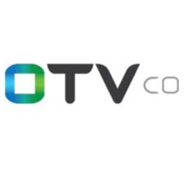 Outdoor TV Co | 25 Flinders Parade, North Lakes QLD 4509, Australia | Phone: (07) 3868 4255