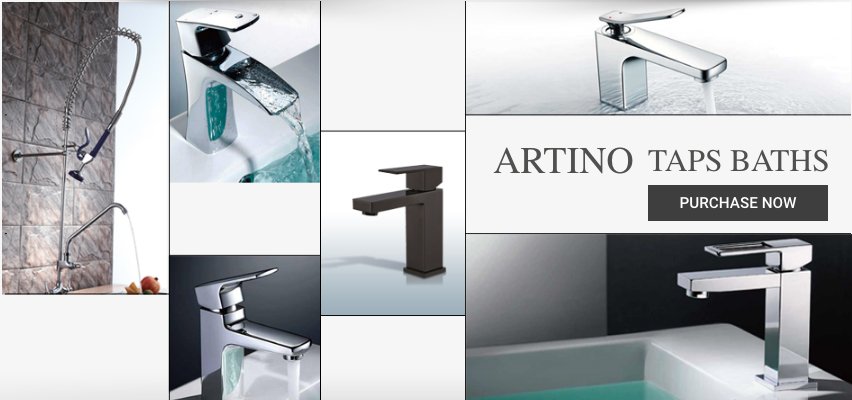 Artino Group Pty Ltd | home goods store | 2/5 Wadhurst Dr, Boronia VIC 3155, Australia | 0435998098 OR +61 435 998 098