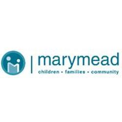 Marymead | health | Marymead, 255, Goyder St, Narrabundah ACT 2604, Australia | 0261625800 OR +61 2 6162 5800