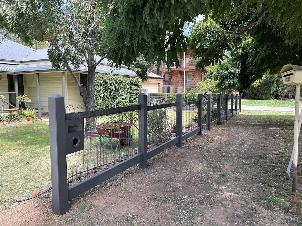 Phillips Building & Construction | 350 Benson Rd, Echuca VIC 3564, Australia | Phone: 0427 896 811