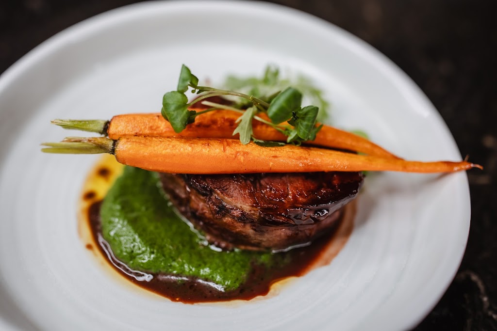 The Reserve Wine Bar | 267 Grey St, South Brisbane QLD 4101, Australia | Phone: 0499 700 693