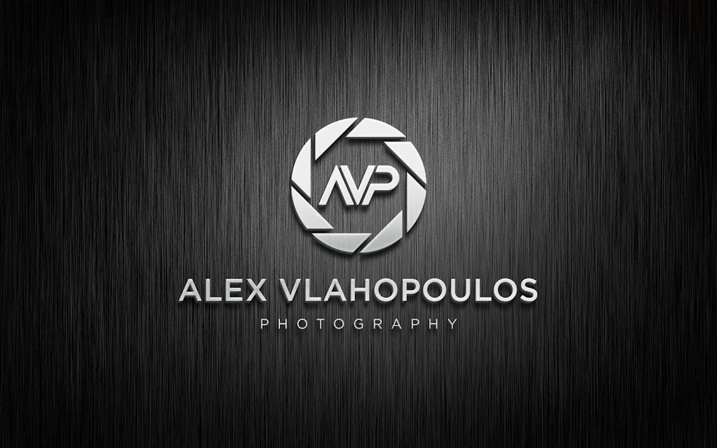 Alex Vlahopoulos Photography [AVP] |  | 10 Marsham St, Noble Park North VIC 3174, Australia | 0430148221 OR +61 430 148 221