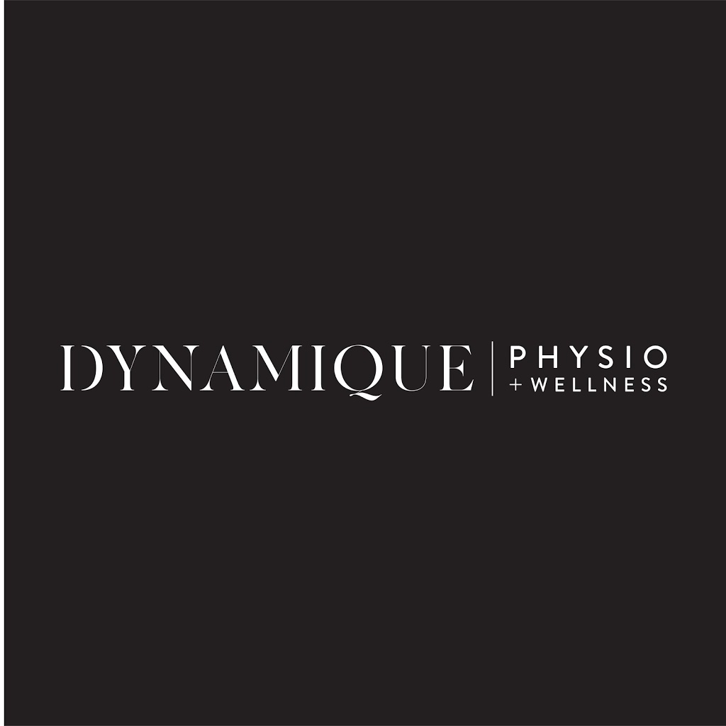 Dynamique Physiotherapy + Wellness | physiotherapist | Shop 1/5 Toolona St, Tugun QLD 4224, Australia | 0401228006 OR +61 401 228 006