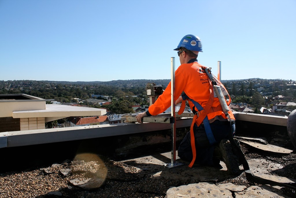 Aussie Chutes Hire and Sales | 30/218 Wisemans Ferry Rd, Somersby NSW 2250, Australia | Phone: 0417 210 415