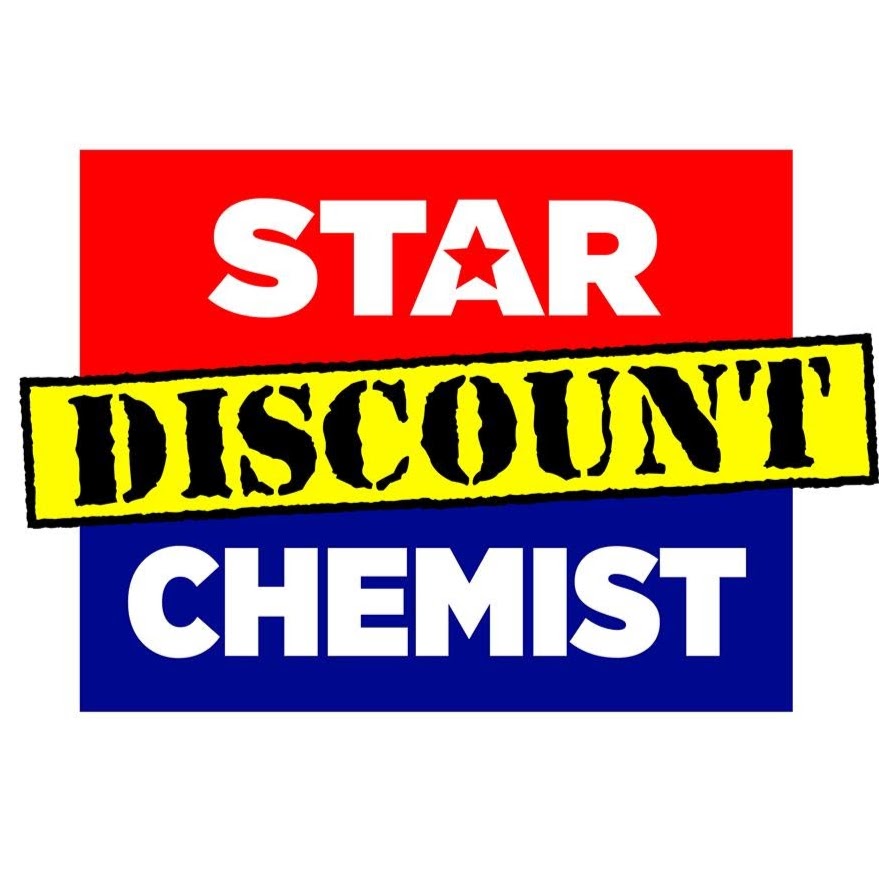 Star Discount Chemist Narangba | Shops 1&2, 32-34 Main St., Narangba QLD 4504, Australia | Phone: (07) 3886 6498