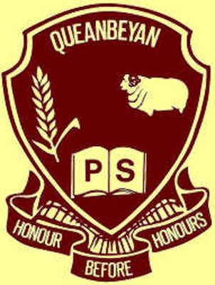 Queanbeyan Public School | school | Isabella St, Queanbeyan NSW 2620, Australia | 0262972144 OR +61 2 6297 2144