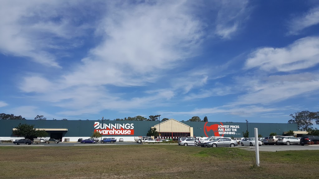 Bunnings Taree | hardware store | Corner Wingham Road &, Bushland Dr, Taree NSW 2430, Australia | 0265912500 OR +61 2 6591 2500