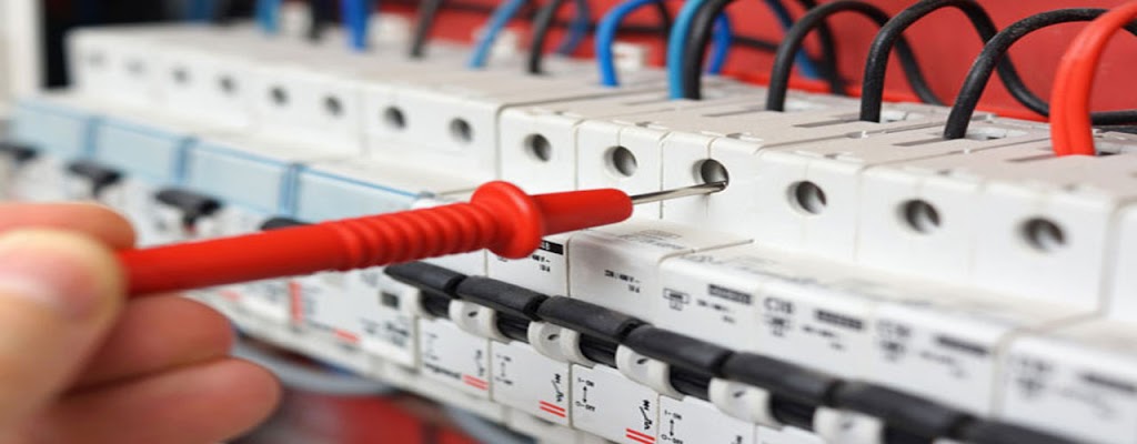 Kouts Electrics | electrician | 3 Rubicon Cres, Doncaster VIC 3108, Australia | 0425865570 OR +61 425 865 570