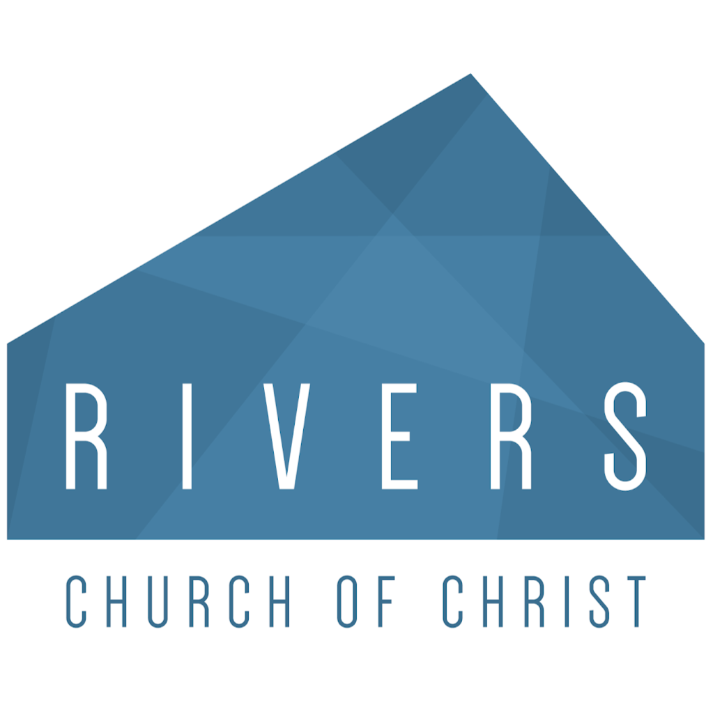 Rivers Church of Christ | 120 Ann St, Kallangur QLD 4503, Australia | Phone: (07) 3204 6718
