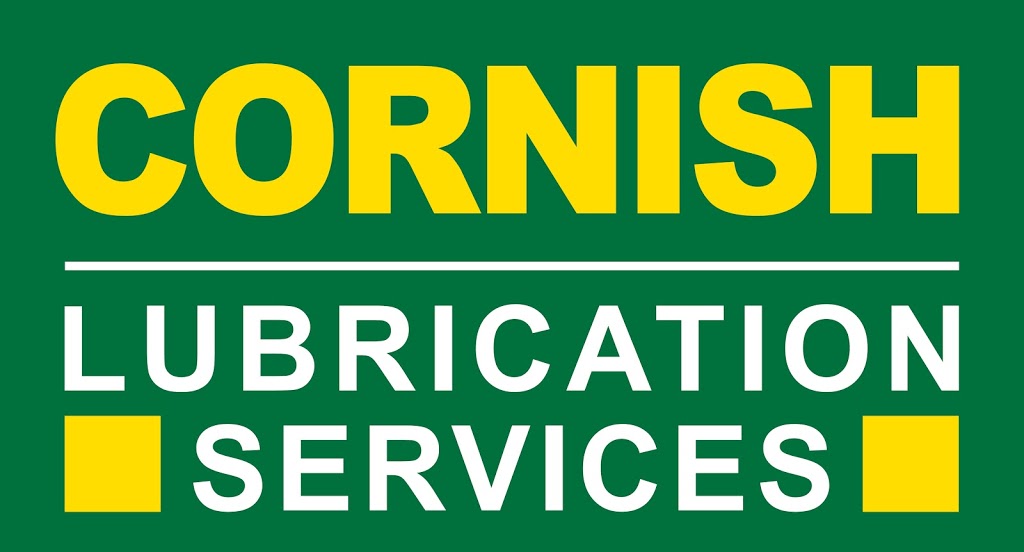 Cornish Lubrication Services | 2/67 Radley St, Virginia QLD 4014, Australia | Phone: 1300 694 363