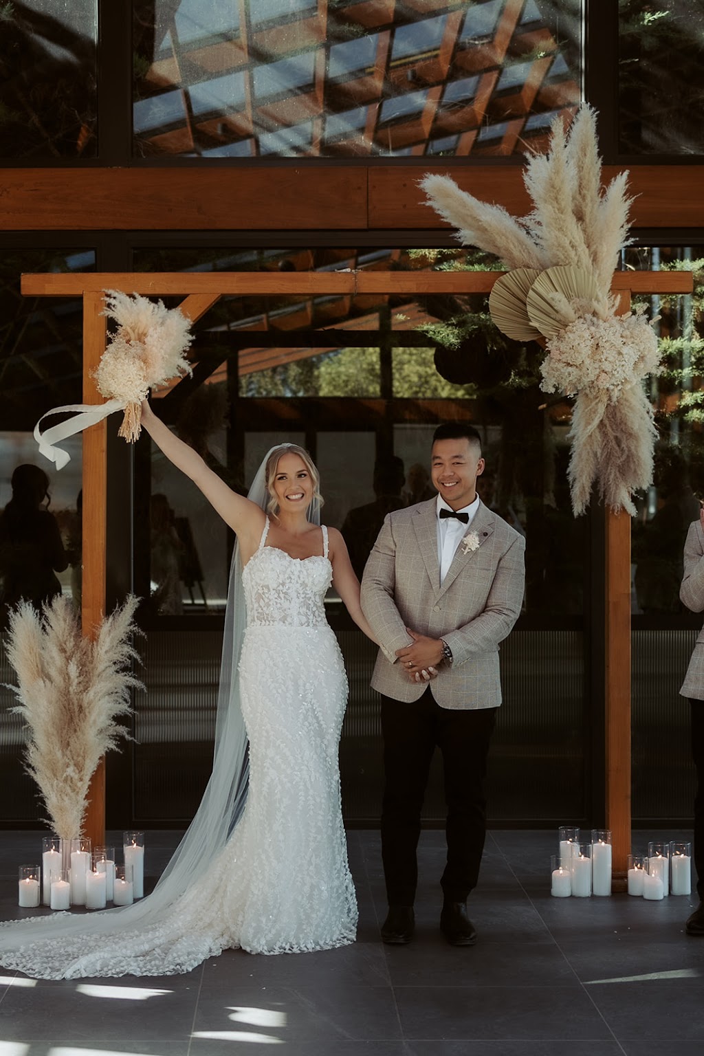 Harmony Rose Photography | 25 Scenic Dr, Apollo Bay VIC 3233, Australia | Phone: 0433 332 252