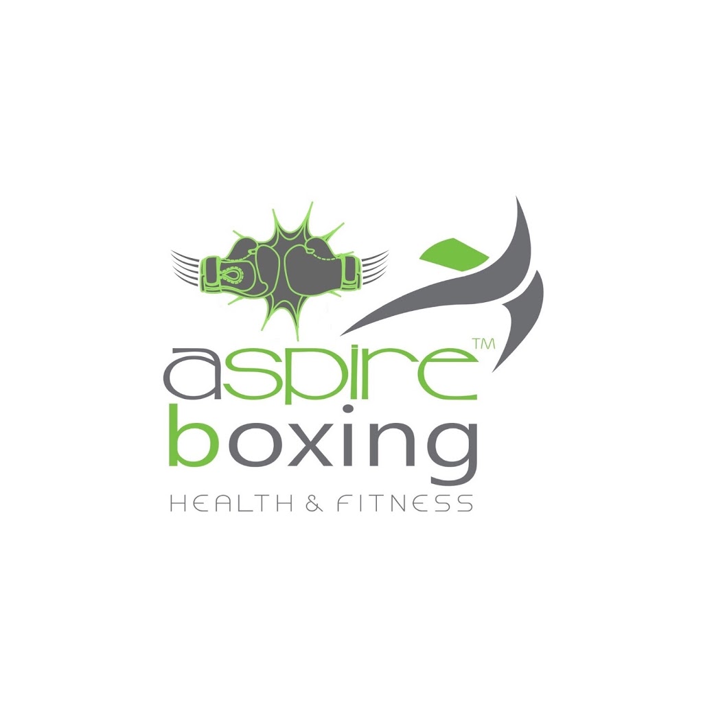 Aspire Boxing Health & Fitness | health | East Maitland NSW 2323, Australia | 0409928175 OR +61 409 928 175