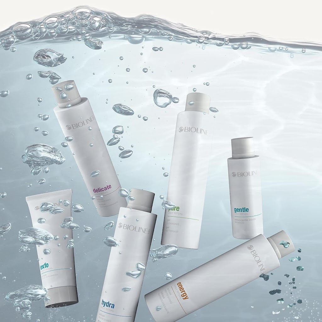 Libelle Beauty Clinic | 39-41 Railway Parade, Engadine NSW 2233, Australia | Phone: 0452 205 806