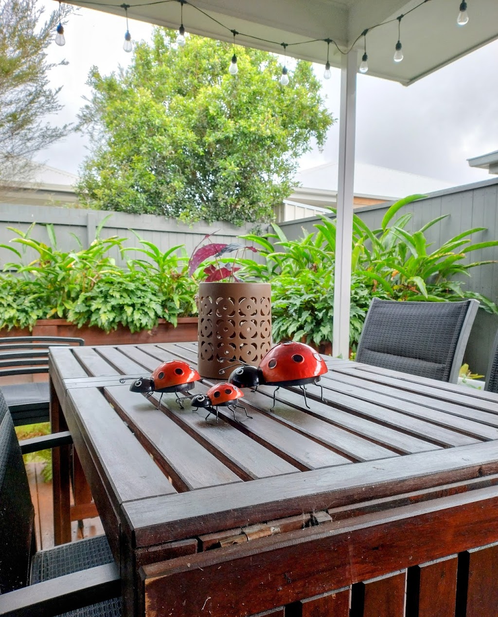 Effortless Moves | 62 Victor St, Runcorn QLD 4113, Australia | Phone: 0413 868 035