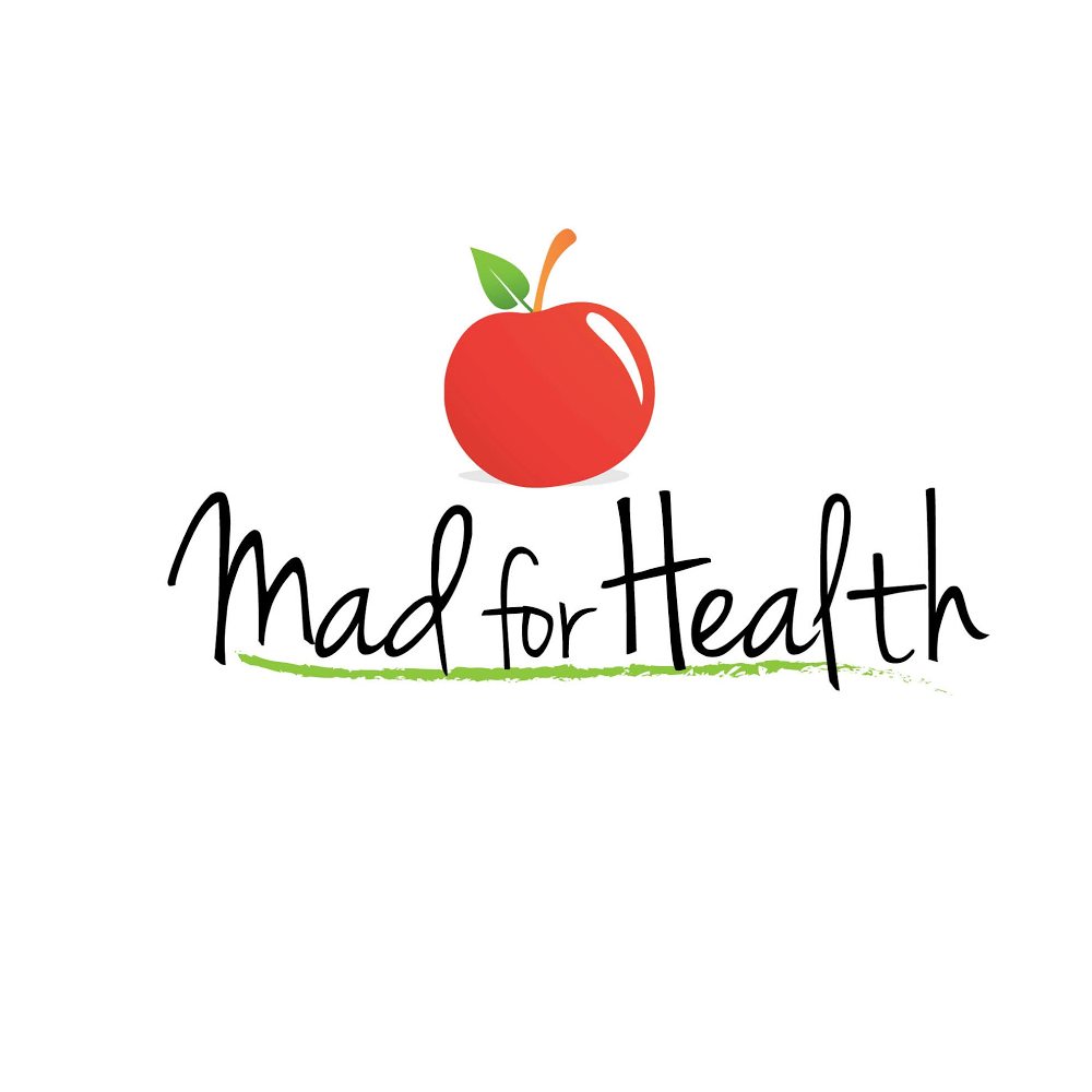 Mad for Health - Jan McLeod | 45 Evans St, Balmain NSW 2041, Australia | Phone: 0421 610 146