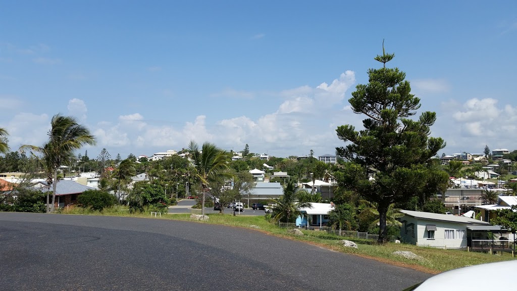 Emu Park Lions Club | Bell Park, Hill St, Emu Park QLD 4710, Australia | Phone: (07) 4938 7095