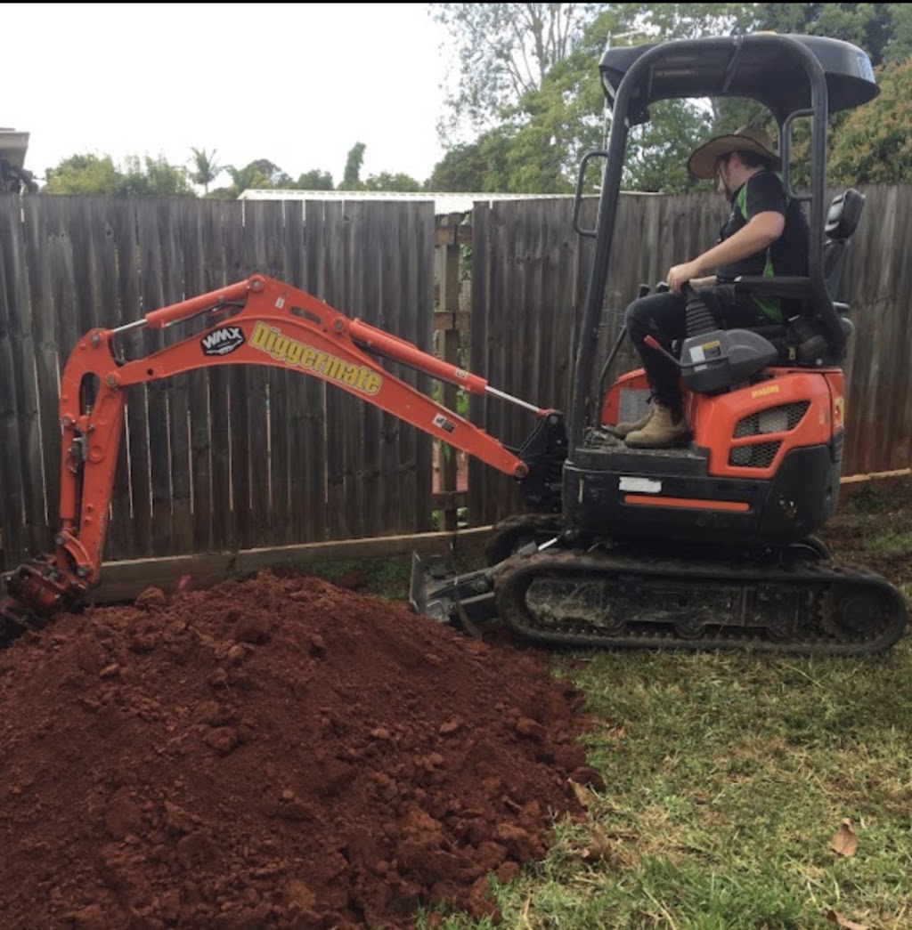 Greenys Plumbing Solutions | 18 Harrier Pl, Warner QLD 4500, Australia | Phone: (07) 3188 3222