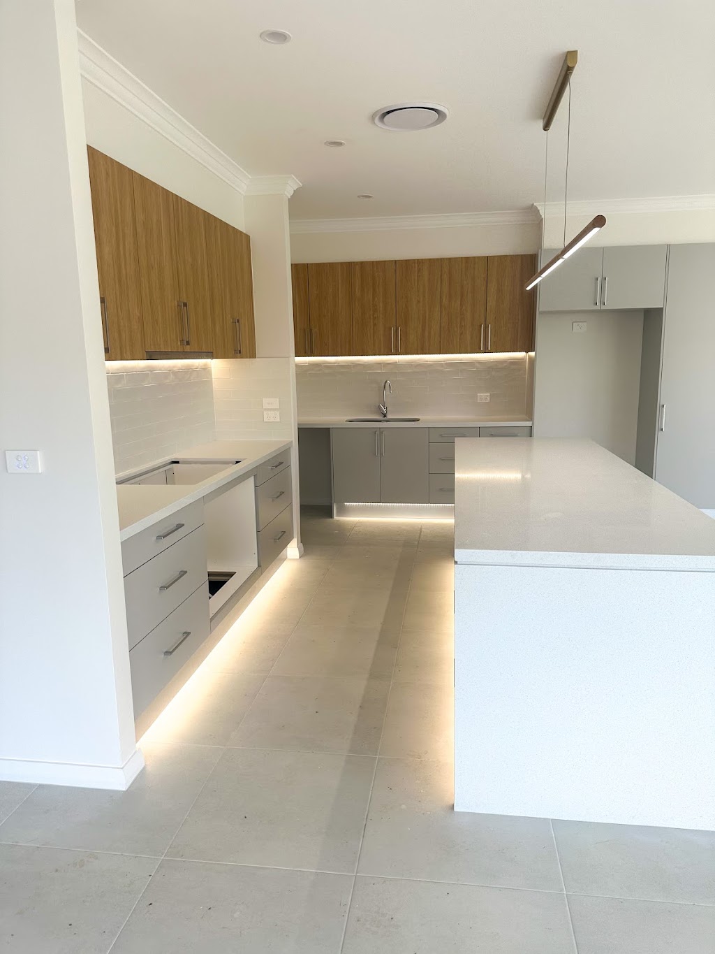 Electrical Pty Ltd | 129 Boronia Rd, Bullaburra NSW 2784, Australia | Phone: 0423 071 049