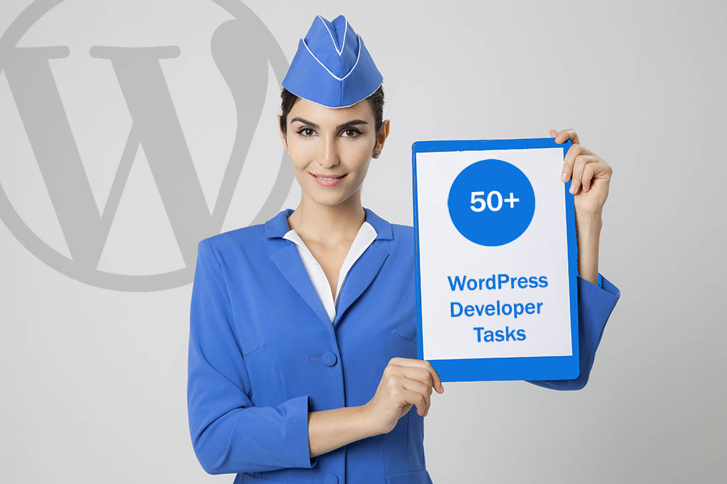 WP Copilot - WordPress Support | 7/20 Purton Rd, Pakenham VIC 3810, Australia | Phone: 1800 602 007