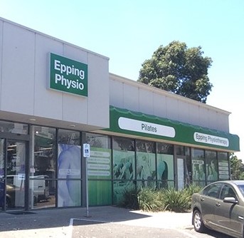 Epping Physiotherapy | physiotherapist | Pacific Epping, Shop B009a, 583 High Street, Epping VIC 3076, Australia | 0394084222 OR +61 3 9408 4222