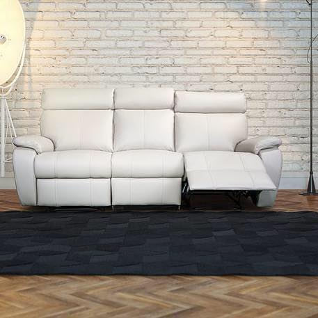 The Custom Sofa Centre | furniture store | 204 Condamine St, Balgowlah NSW 2093, Australia | 1300020392 OR +61 1300 020 392