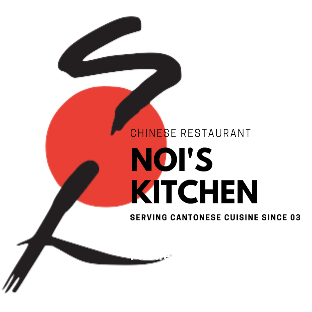 Nois Kitchen | restaurant | 175 Darling Rd, Malvern East VIC 3145, Australia | 0395710179 OR +61 3 9571 0179