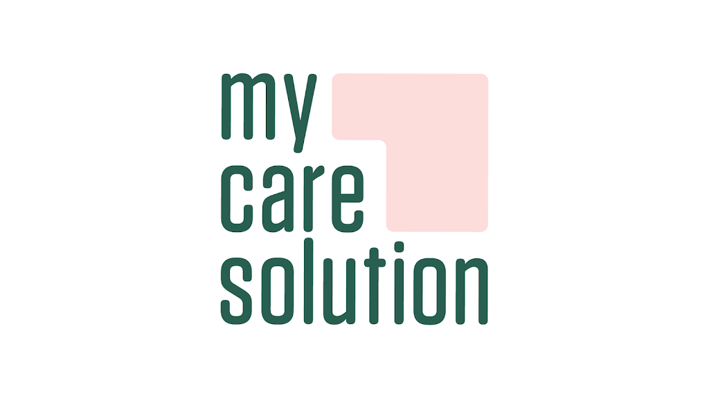 My Care Solution | 4/511 Lower North East Rd, Campbelltown SA 5074, Australia | Phone: (08) 8331 9922