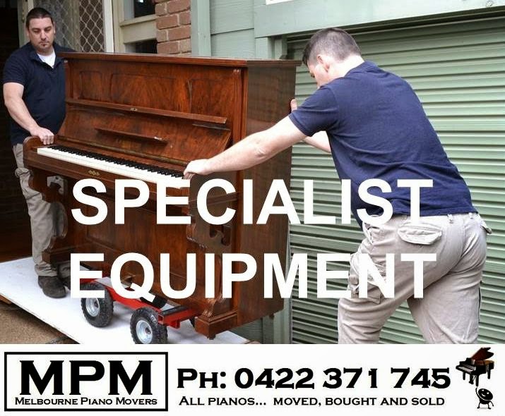 Melbourne Piano Movers | moving company | 65 Torresdale Dr, Boronia VIC 3155, Australia | 0422371745 OR +61 422 371 745