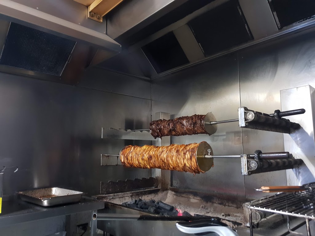 Al_kababji Meatworks Brazilian B... | restaurant | 598 Sydney Rd, Coburg North VIC 3058, Australia | 0450005790 OR +61 450 005 790