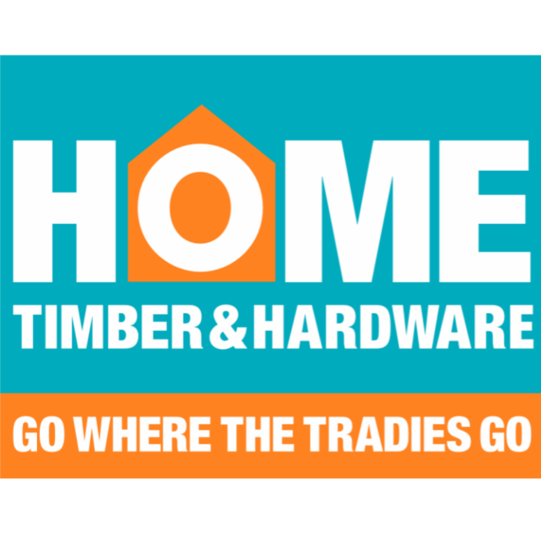 Home Timber & Hardware - Ison & Co | hardware store | 154-156 Princes Hwy, South Nowra NSW 2541, Australia | 0244214288 OR +61 2 4421 4288