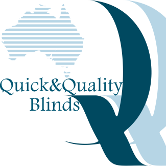 Quick and Quality Blinds | home goods store | 5/41 Biscayne Way, Jandakot WA 6164, Australia | 0419962824 OR +61 419 962 824