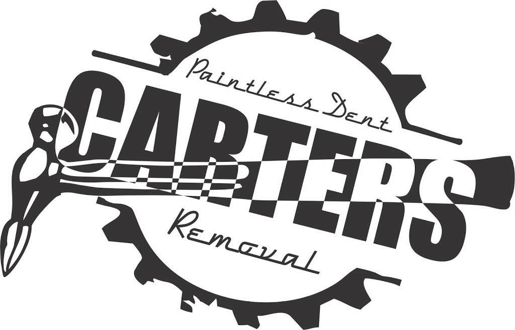 Carters Dent Removal | car repair | Unit 5/4 Carboni Ct, Dubbo NSW 2830, Australia | 0428224366 OR +61 428 224 366
