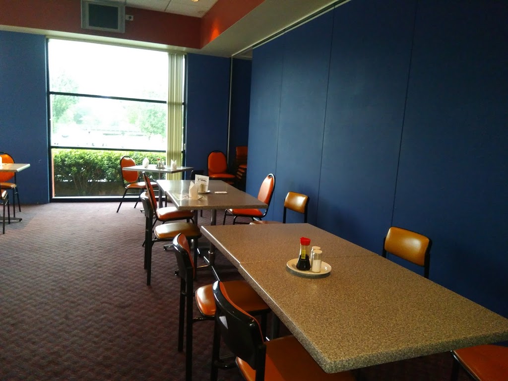 Gloucester Bowling Club Restaurant | restaurant | Boundary St, Gloucester NSW 2422, Australia | 0265582888 OR +61 2 6558 2888