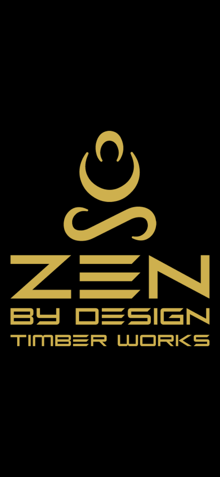 Zen by Desisgn Timberworks | 7 Kara Cres, Taylors Beach NSW 2316, Australia | Phone: 0476 753 815