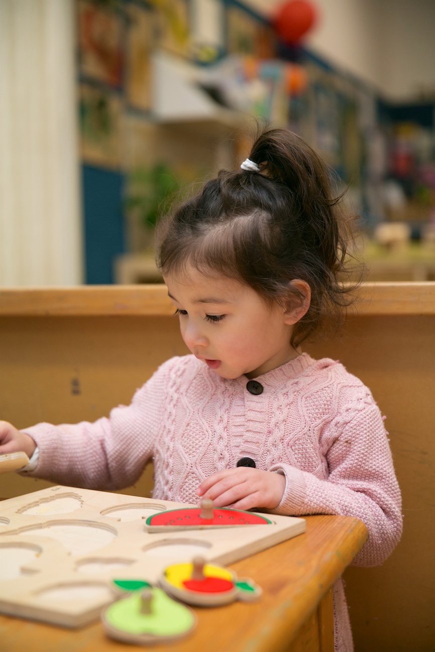 Goodstart Early Learning - Croydon South | 173-177 Bayswater Rd, Croydon South VIC 3136, Australia | Phone: 1800 222 543