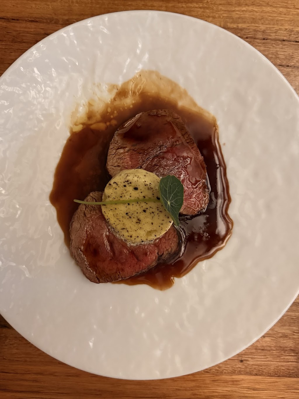 TUCKA @Maffco | Maffco La, Maffra VIC 3860, Australia | Phone: (03) 5147 2885