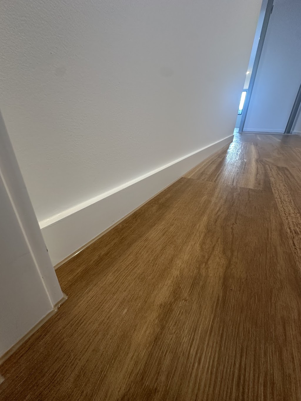 TORQSEAL | Unit 18/22 Castles Dr, Torquay VIC 3228, Australia | Phone: 0457 524 225