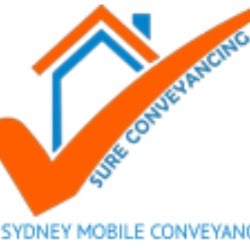 Sure Conveyancing | lawyer | 75 Plymouth Cres, Kings Langley NSW 2147, Australia | 0280046037 OR +61 2 8004 6037