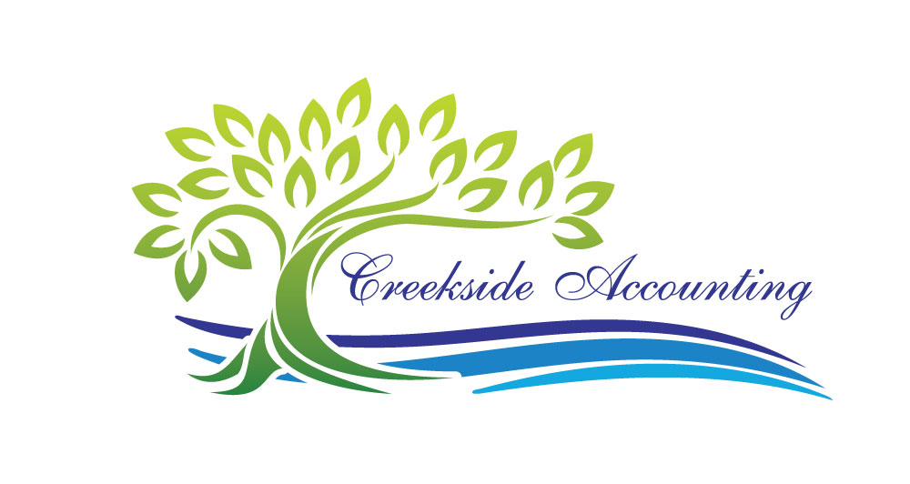 Creekside Accounting | accounting | Currimundi QLD 4551, Australia | 0413389180 OR +61 413 389 180